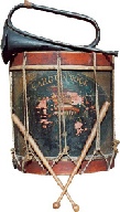 Drum & Bugle