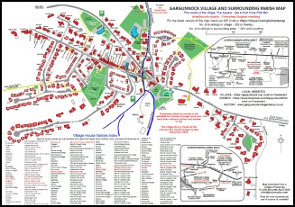 Village & Parish Map April 2024.pdf
